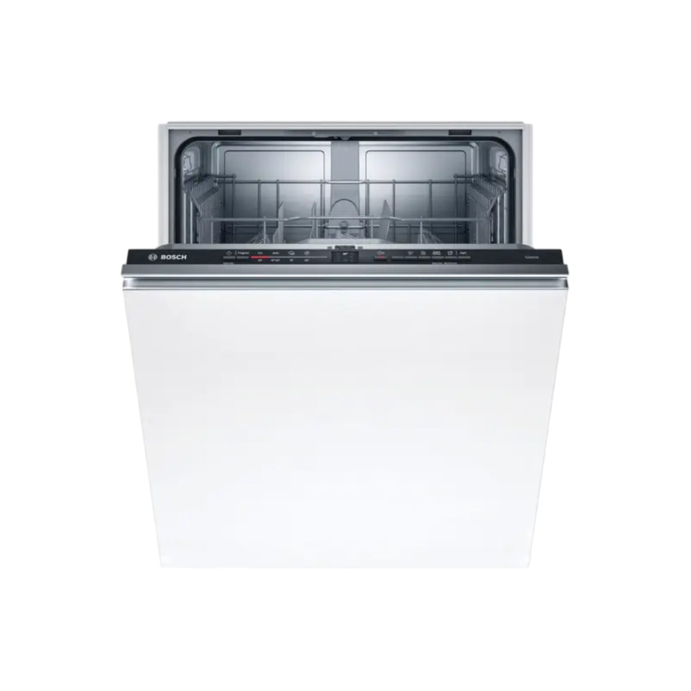 Вградна машина за садови BOSCH SGV2ITX22E